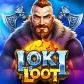 Loki Loot
