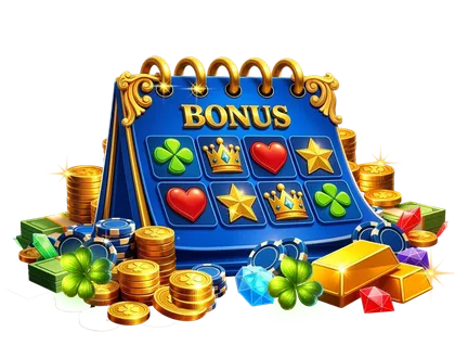 image-character_desktop-middle